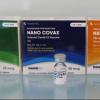 Số phận vaccine phòng Covid-19 “made in Việt Nam” giờ ra sao?