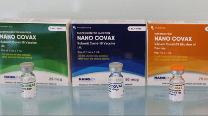 img-bgt-2021-vaccine-nanocovax-1664452108-width1280height720