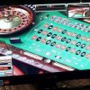 Philippines mạnh tay trấn áp ngành công nghiệp cờ bạc trực tuyến