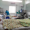 TP Hồ Chí Minh: Gần 60.000 ca sốt xuất huyết, ca nặng tăng gần 4 lần
