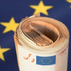 Châu Âu bị đẩy vào khủng hoảng nợ công?
