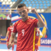 Nhận định bóng đá đội tuyển Việt Nam vs Iran tứ kết futsal châu Á 2022