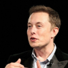 Elon Musk tiếp tục thỏa thuận mua Twitter