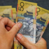 Australia tăng lãi suất lên mức cao nhất sau 9 năm để kiềm chế lạm phát