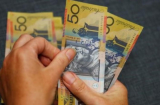 Australia tăng lãi suất lên mức cao nhất sau 9 năm để kiềm chế lạm phát