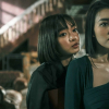 Phim của Ninh Dương Lan Ngọc, Kaity Nguyễn gắn mác 18+