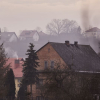 Châu Âu 'mong manh' khi thiếu khí đốt: Quốc gia 38 triệu dân phải đốt rác để sưởi ấm