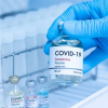 Nhật Bản cấp phép sử dụng vắc xin phòng Covid-19 cho trẻ từ 6 tháng đến 4 tuổi