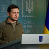 Ukraine giải thích đề nghị NATO 