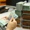Ngân hàng Nhà nước khuyến cáo người dân không rút tiền trước hạn liên quan SCB