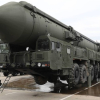 Quan chức Estonia: Nga sẽ không sử dụng vũ khí hạt nhân
