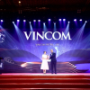 Vincom Retail đạt giải thương hiệu truyền cảm hứng châu Á – Thái Bình Dương 2022