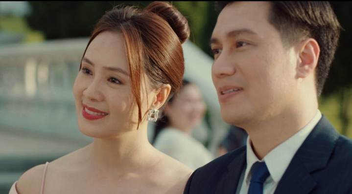 hanh-trinh-cong-ly20221010184718