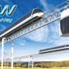 Lật tẩy phương thức kinh doanh đa cấp Skyway nhằm lừa đảo tài sản