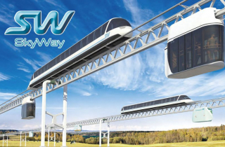 Lật tẩy phương thức kinh doanh đa cấp Skyway nhằm lừa đảo tài sản