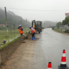 Đồng ý nâng cấp 68km quốc lộ 4B qua Lạng Sơn với 3.400 tỷ đồng