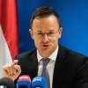 Hungary: Khủng hoảng năng lượng châu Âu sẽ kéo dài