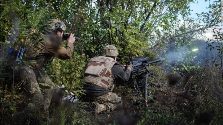 221014112052_01_ukraine_advance-1665880633989