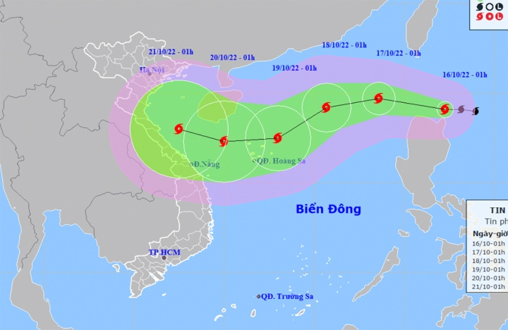 bao-nesat-huong-vao-bien-dong-07223079