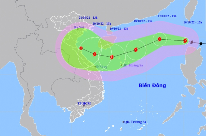 bao-nesat-vao-bien-dong-14400731