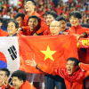 HLV Park Hang Seo chia tay tuyển Việt Nam: Chờ kết thúc đẹp ở AFF Cup 2022