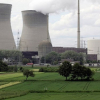 Đức duy trì 3 nhà máy điện hạt nhân để bảo đảm nguồn cung năng lượng