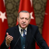 Tổng thống Thổ Nhĩ Kỳ: Sẽ tạo trung tâm chuyển khí đốt Nga cho châu Âu