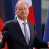 Thủ tướng Đức: Áp trần giá khí đốt Nga, nguồn cung cho EU sẽ bị thiếu