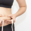 Hướng dẫn mới nhất của Bộ Y tế về cách đo vòng bụng để biết một người có béo phì hay không?