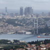 Thổ Nhĩ Kỳ muốn mở hội nghị thượng đỉnh năng lượng Đức - Nga ở Istanbul