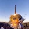 Mỹ: Nga đã thông báo tập trận hạt nhân