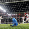 Kết quả Cúp C1: Thua RB Leipzig, Real Madrid đứt mạch 20 trận bất bại