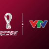 VTV mua xong bản quyền World Cup 2022