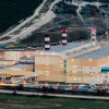 Nhà máy nhiệt điện lớn ở Crimea bị tấn công bằng UAV
