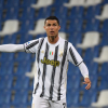 Ronaldo bị nghi ngờ liên quan đến sai phạm của Juventus