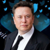 Tỷ phú Elon Musk hoàn thành mua Twitter, sa thải ít nhất 4 giám đốc