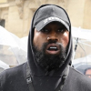 Bị tẩy chay, Kanye West mất 2 tỷ USD trong một ngày
