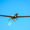 Nga nói Ukraine, Anh tham gia vụ tấn công UAV 'lớn nhất' gần Crimea
