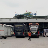 Hà Nội yêu cầu báo cáo về loạt doanh nghiệp vận tải bỏ bến xe Nước Ngầm