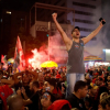 Từng ngồi tù, cựu Tổng thống Brazil trở lại ngoạn mục với chiến thắng bầu cử