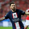 World Cup 2022: Messi chờ bùng nổ, Ronaldo chật vật tìm lại phong độ