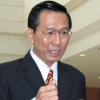 Cựu Thứ trưởng Bộ Y tế Cao Minh Quang chuẩn bị hầu tòa