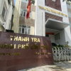 ‘Thông thầu’ tại Sở Y tế Cần Thơ: Thanh tra làm thất lạc hồ sơ, tài liệu