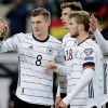 Đội hình đội tuyển Đức dự World Cup 2022