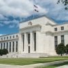 Fed tăng lãi suất 0,75 điểm phần trăm lần thứ tư liên tiếp