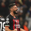 Kết quả Cúp C1: Nhấn chìm RB Salzburg, AC Milan lọt vào vòng 1/8