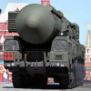 Nga kêu gọi ngăn chặn chiến tranh hạt nhân