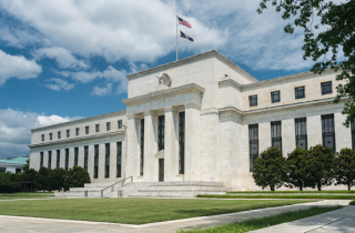 Fed tăng lãi suất 0,75 điểm phần trăm lần thứ tư liên tiếp