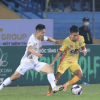 Nhận định bóng đá Thanh Hoá vs Hà Nội FC vòng 23 V-League