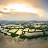 Cận cảnh dự án nghìn tỷ nợ tiền thuê đất, chậm tiến độ ở Bình Định